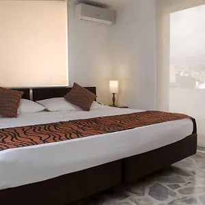flamingo.cali-hotels.com/