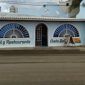 hotel-costa-bella-cartagena.cartagena-hotels.org/