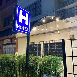  Hotel Royal House