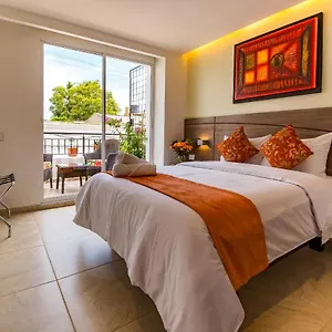 boutique-marbore-santa-marta.santamartahotels.net/